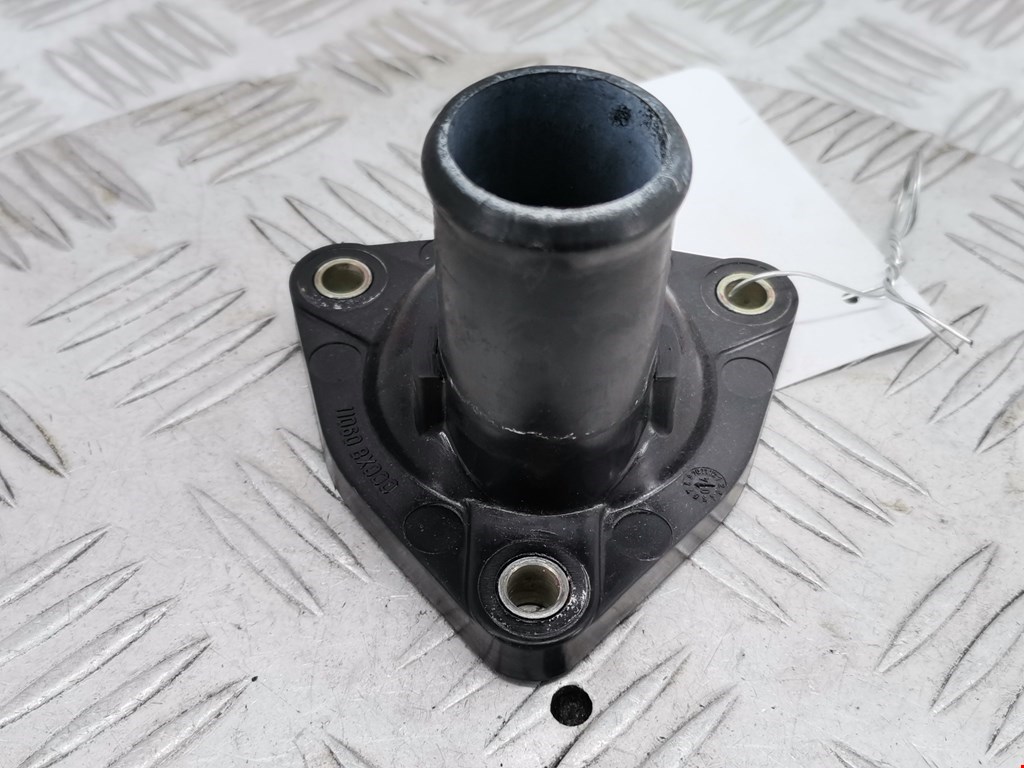 Корпус термостата NISSAN Micra K12 2003-2010