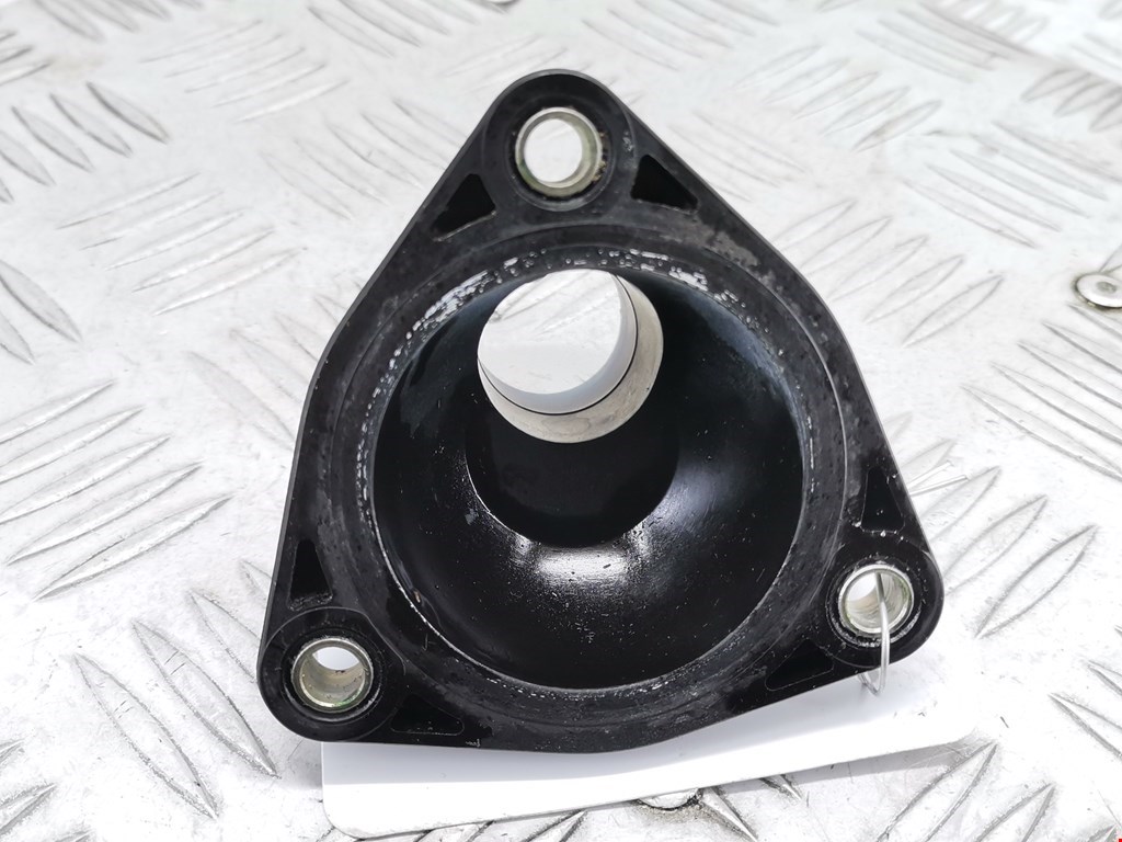 Корпус термостата NISSAN Micra K12 2003-2010