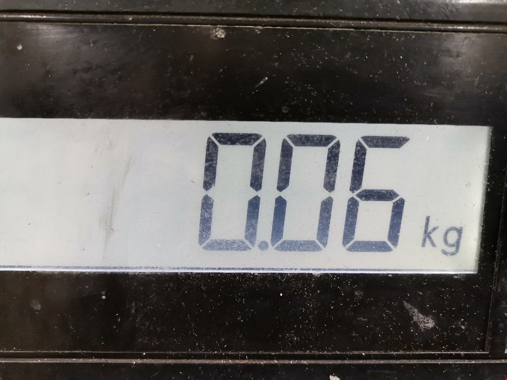 Корпус термостата NISSAN Micra K12 2003-2010