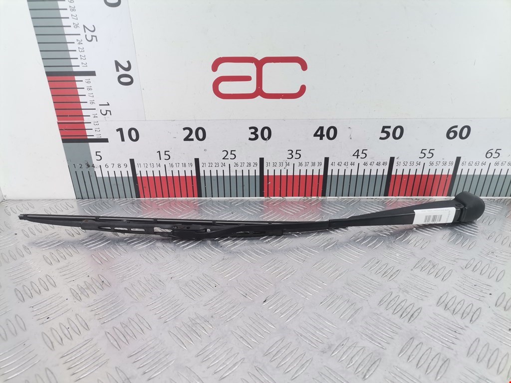 Поводок дворника задний (заднего) CITROEN Xsara 1997-2000