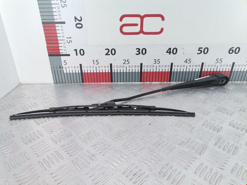 Поводок дворника задний (заднего) CITROEN Xsara 1997-2000