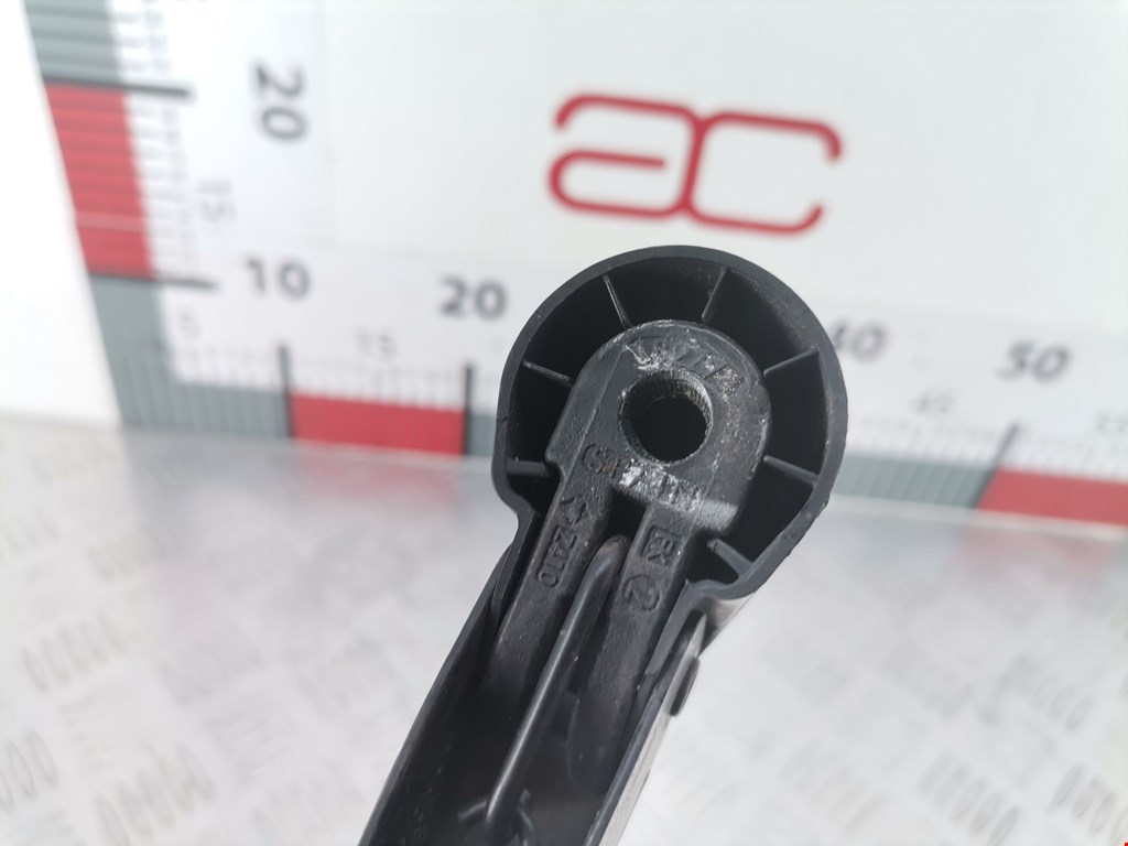 Поводок дворника задний (заднего) CITROEN Xsara 1997-2000