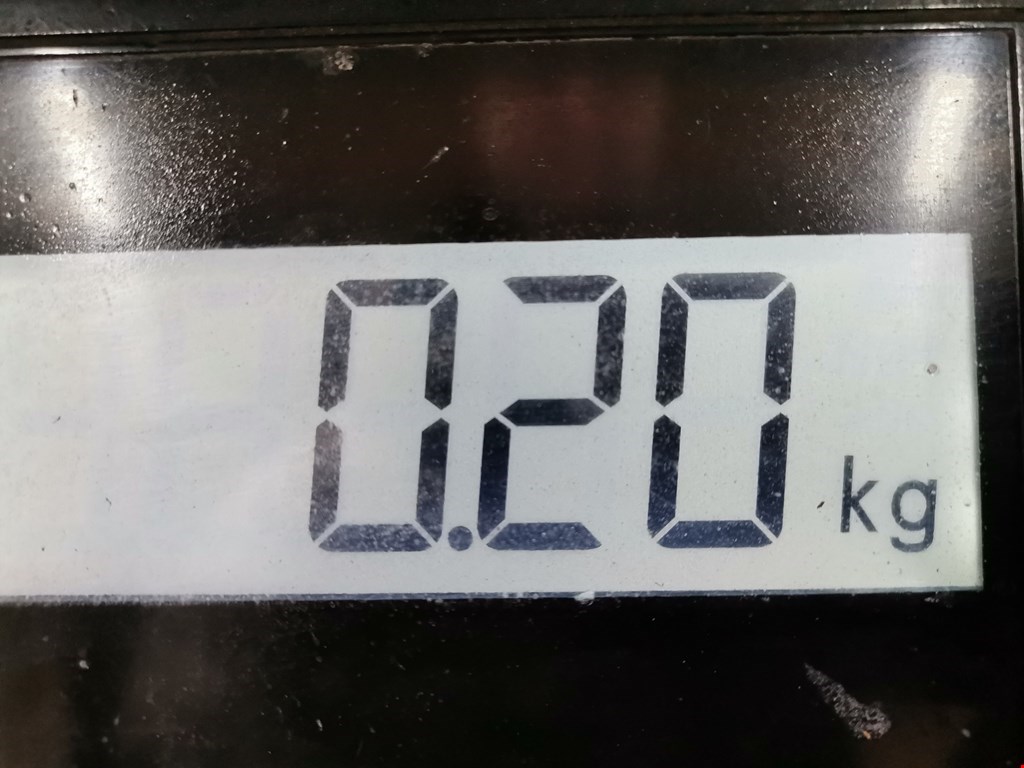 Цилиндр сцепления рабочий VOLKSWAGEN Polo IV 2001-2009