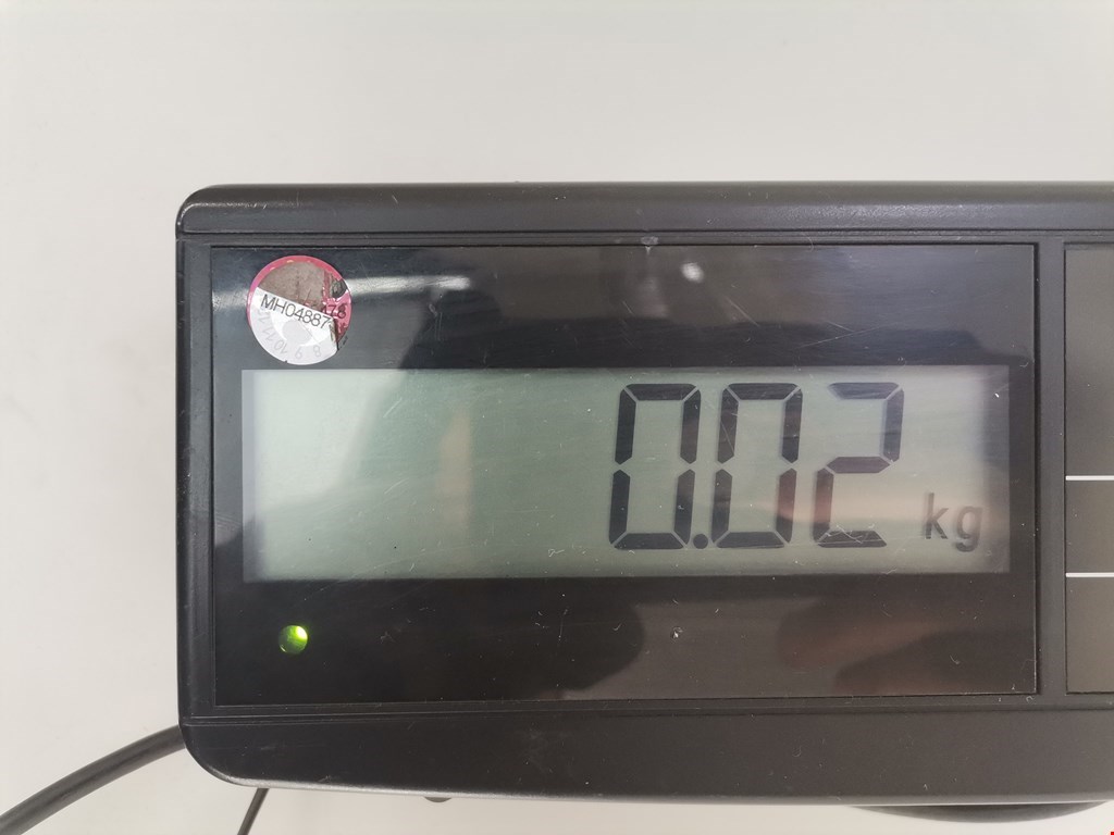 Кнопка стеклоподъемника VOLKSWAGEN Polo IV 2001-2009