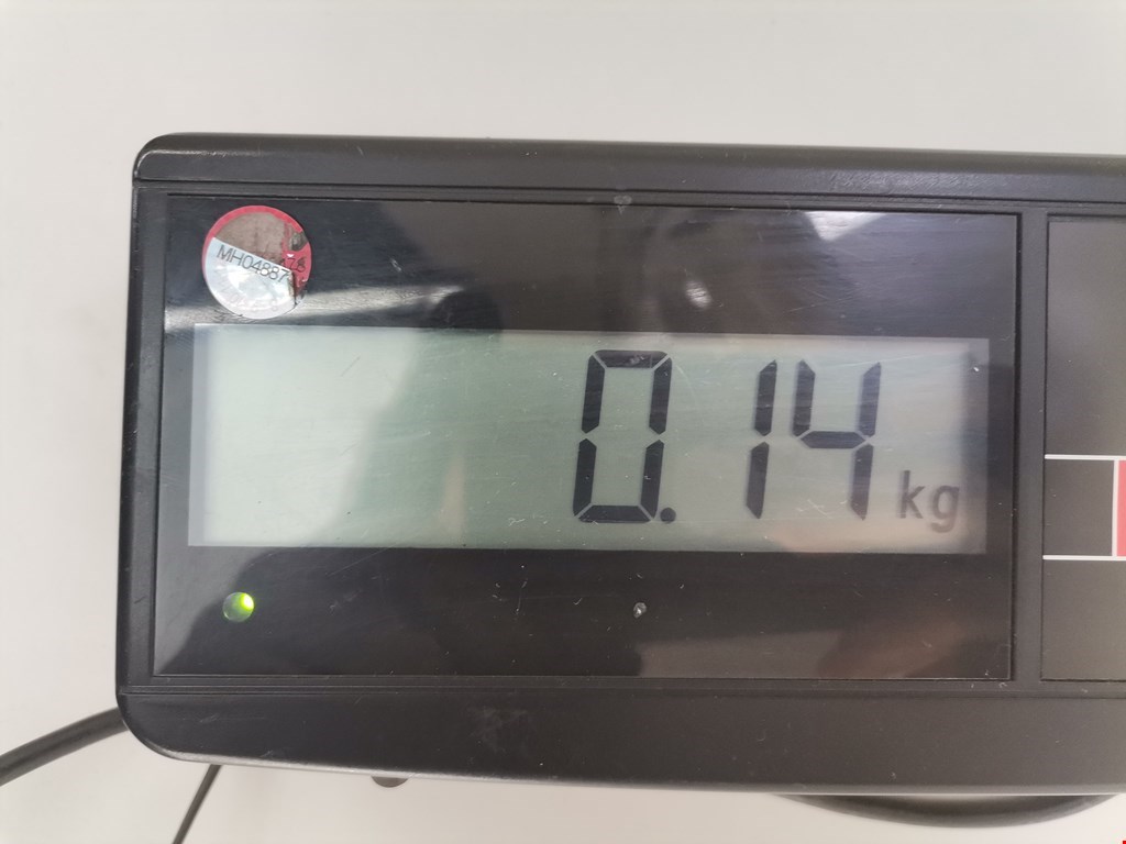 Ручка дверная передняя внутренняя правая VOLKSWAGEN Polo IV 2001-2009