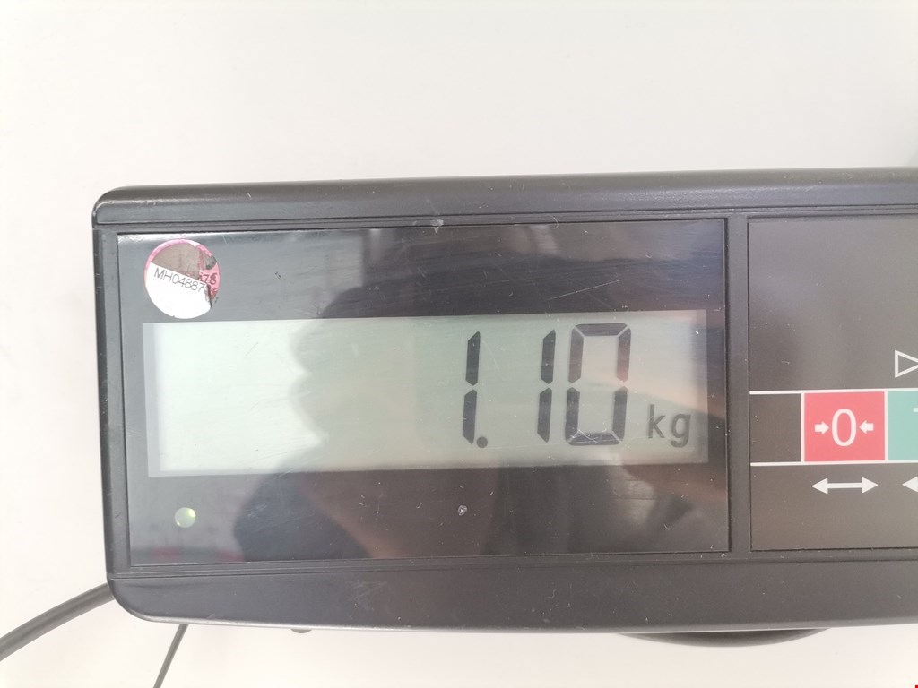 Стеклоподъемник задний правый MAZDA Premacy CP 1999-2004