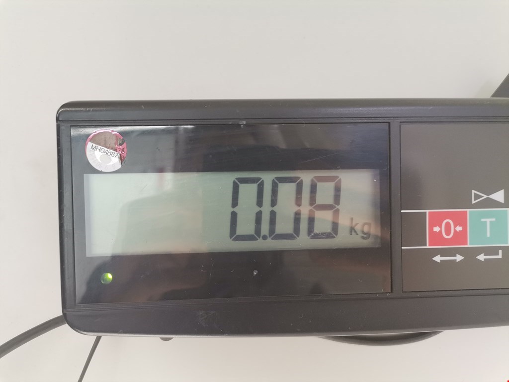 Ручка дверная задняя внутренняя правая MAZDA Premacy CP 1999-2004