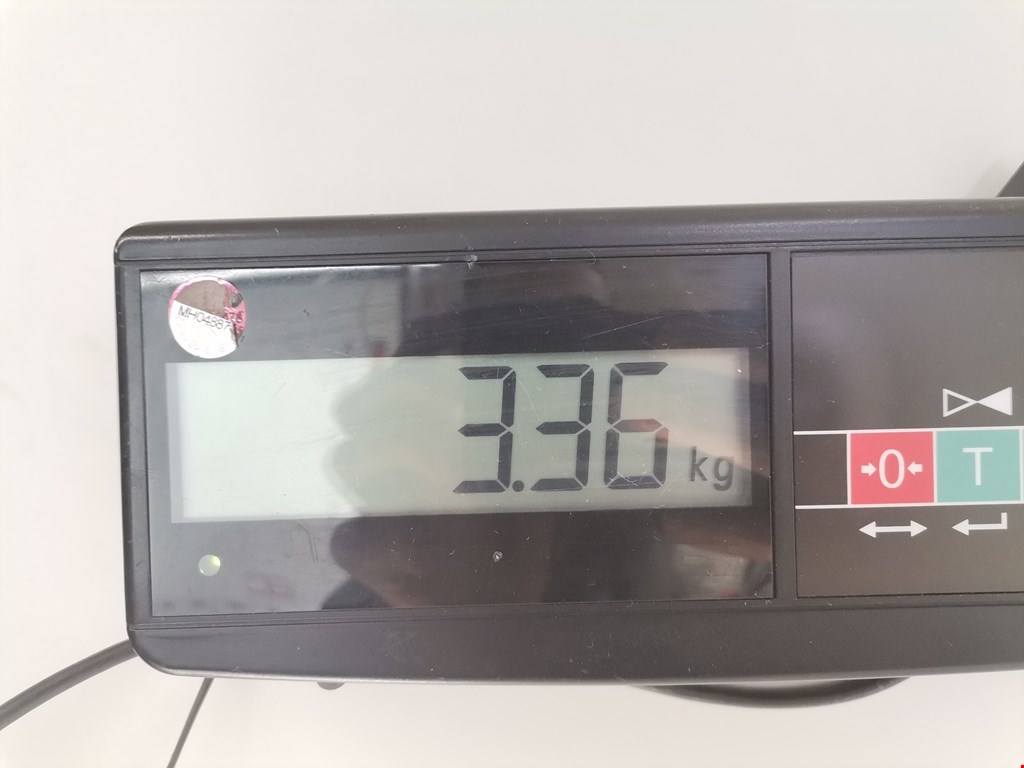 Стекло двери заднее правое MAZDA Premacy CP 1999-2004