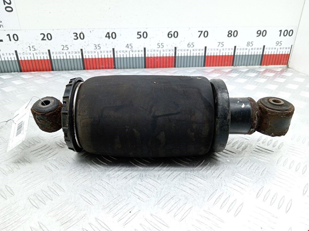 Пневмоподушка передняя правая MAN TGM (2005-2020)