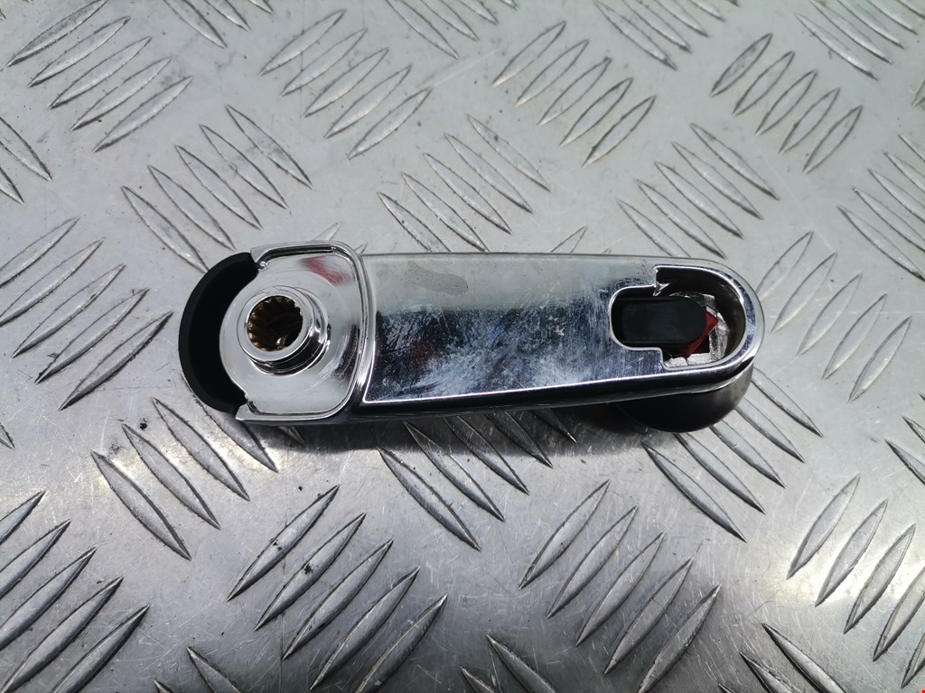 Ручка стеклоподъемника MERCEDES-BENZ C-Class C-klasse W202 1993-2000
