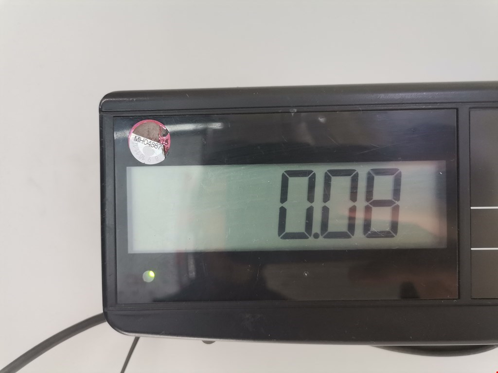 Ручка стеклоподъемника MERCEDES-BENZ C-Class C-klasse W202 1993-2000