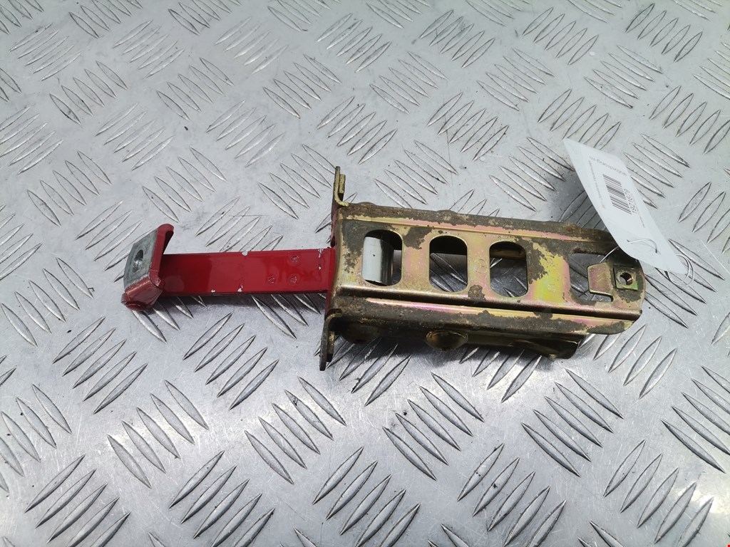 Ограничитель открывания двери MERCEDES-BENZ C-Class C-klasse W202 1993-2000