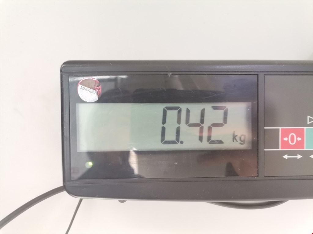 Ограничитель открывания двери MERCEDES-BENZ C-Class C-klasse W202 1993-2000