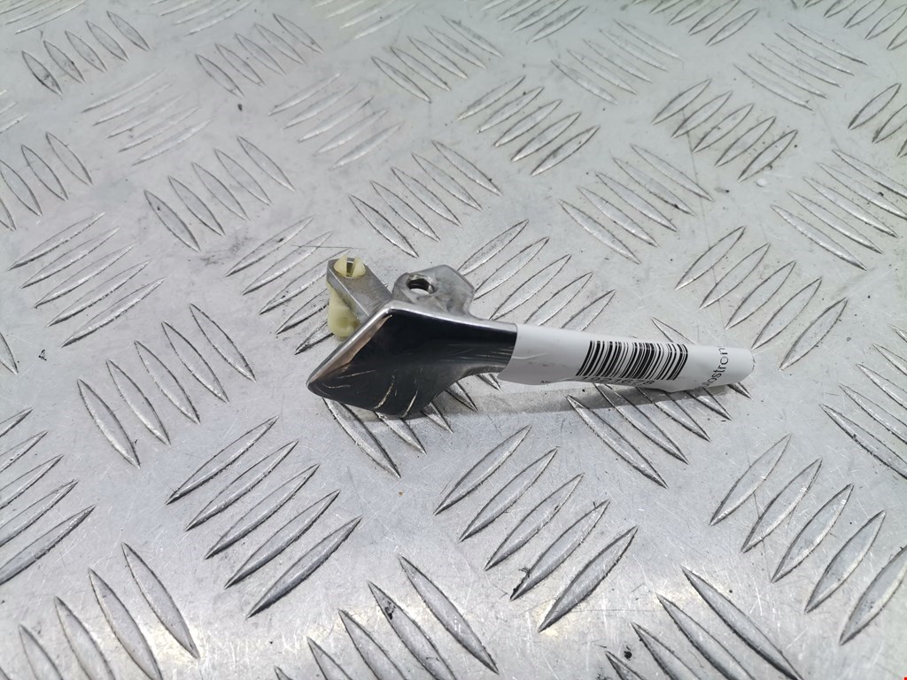 Ручка дверная задняя внутренняя левая MERCEDES-BENZ C-Class C-klasse W202 1993-2000