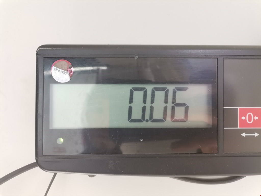 Ручка дверная задняя внутренняя левая MERCEDES-BENZ C-Class C-klasse W202 1993-2000