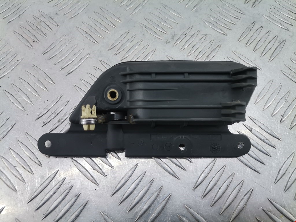 Ручка дверная передняя внутренняя правая MERCEDES-BENZ S-Class III W140 1991-1998