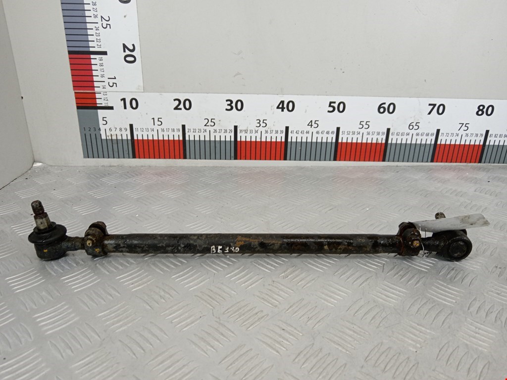 Тяга рулевая RENAULT Scenic II 2003-2010