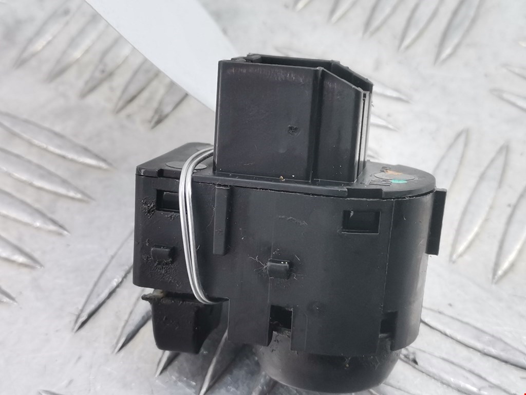 Блок управления зеркалами OPEL Astra K 2015-2021