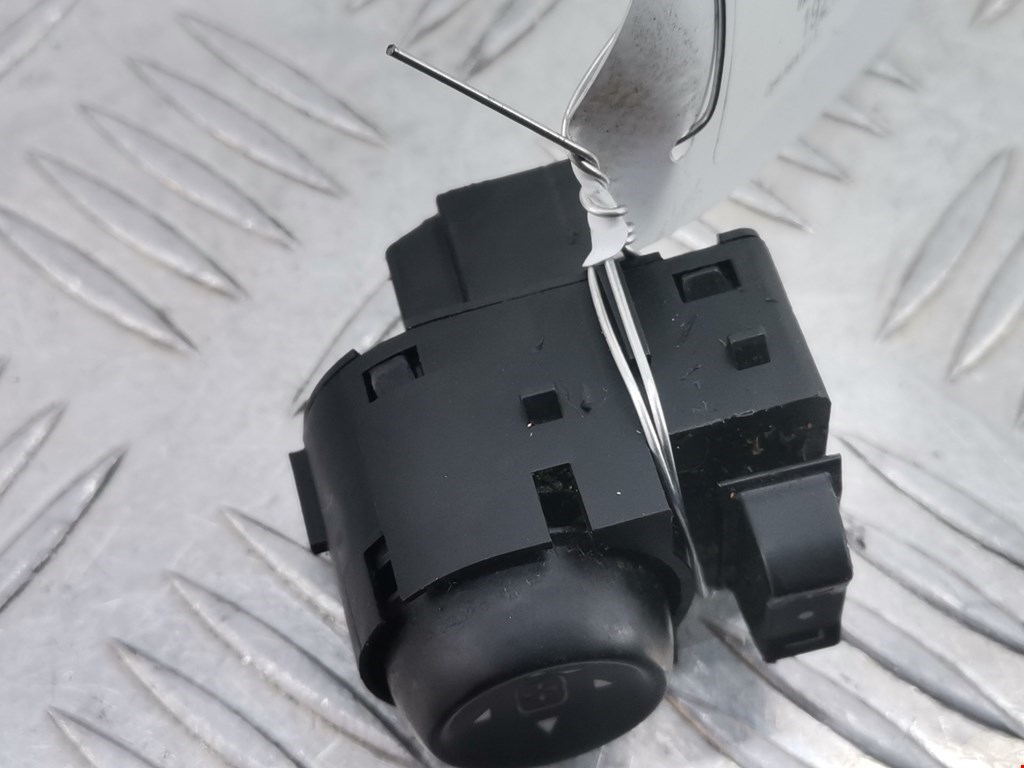 Блок управления зеркалами OPEL Astra K 2015-2021