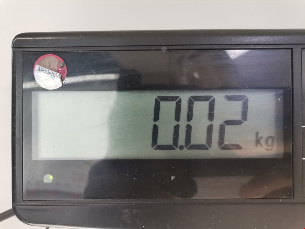 Блок управления зеркалами OPEL Astra K 2015-2021