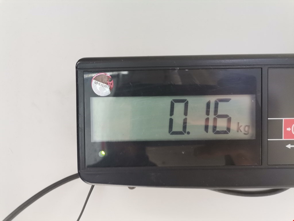 Блок комфорта MERCEDES-BENZ CLS-Class C219 2004-2010