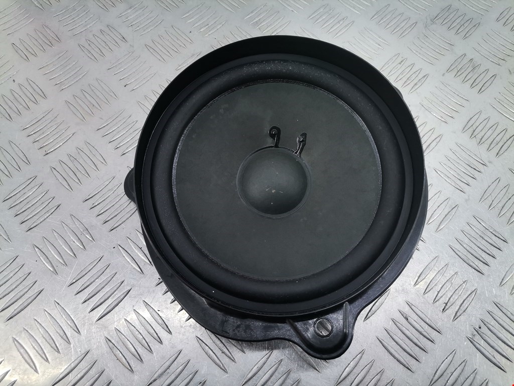 Динамик MERCEDES-BENZ CLS-Class C219 2004-2010