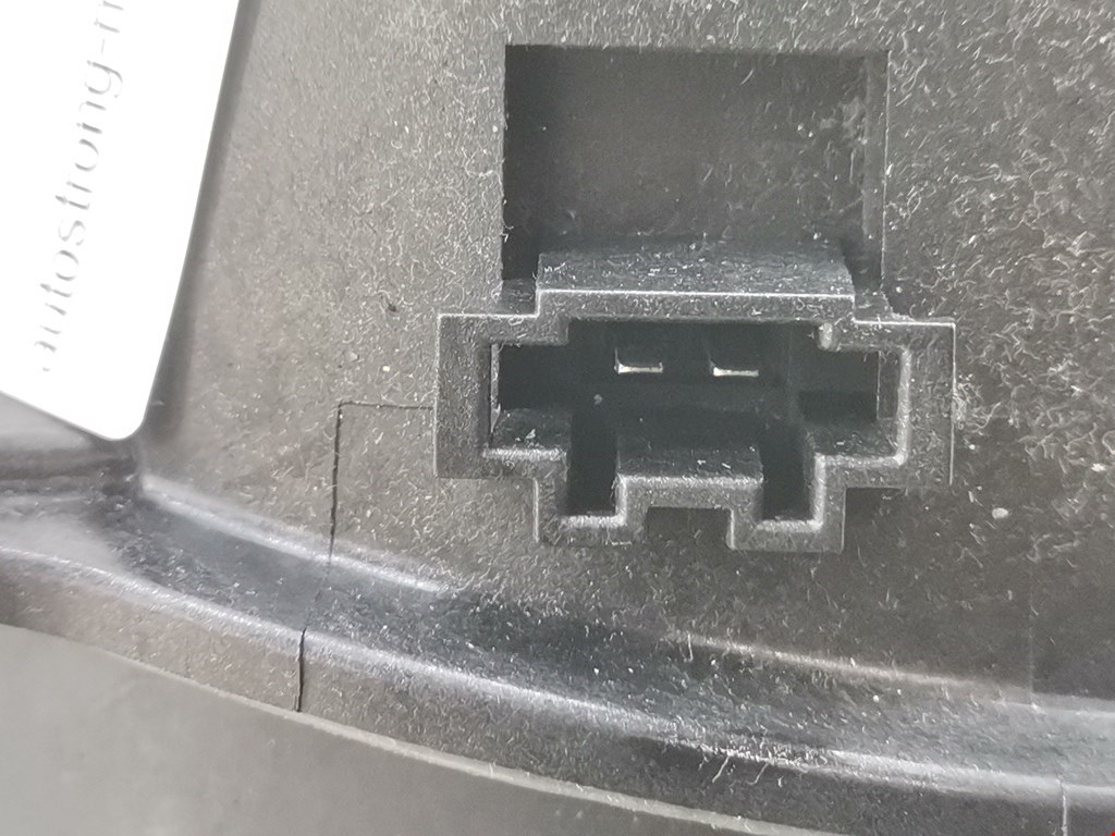 Динамик MERCEDES-BENZ CLS-Class C219 2004-2010