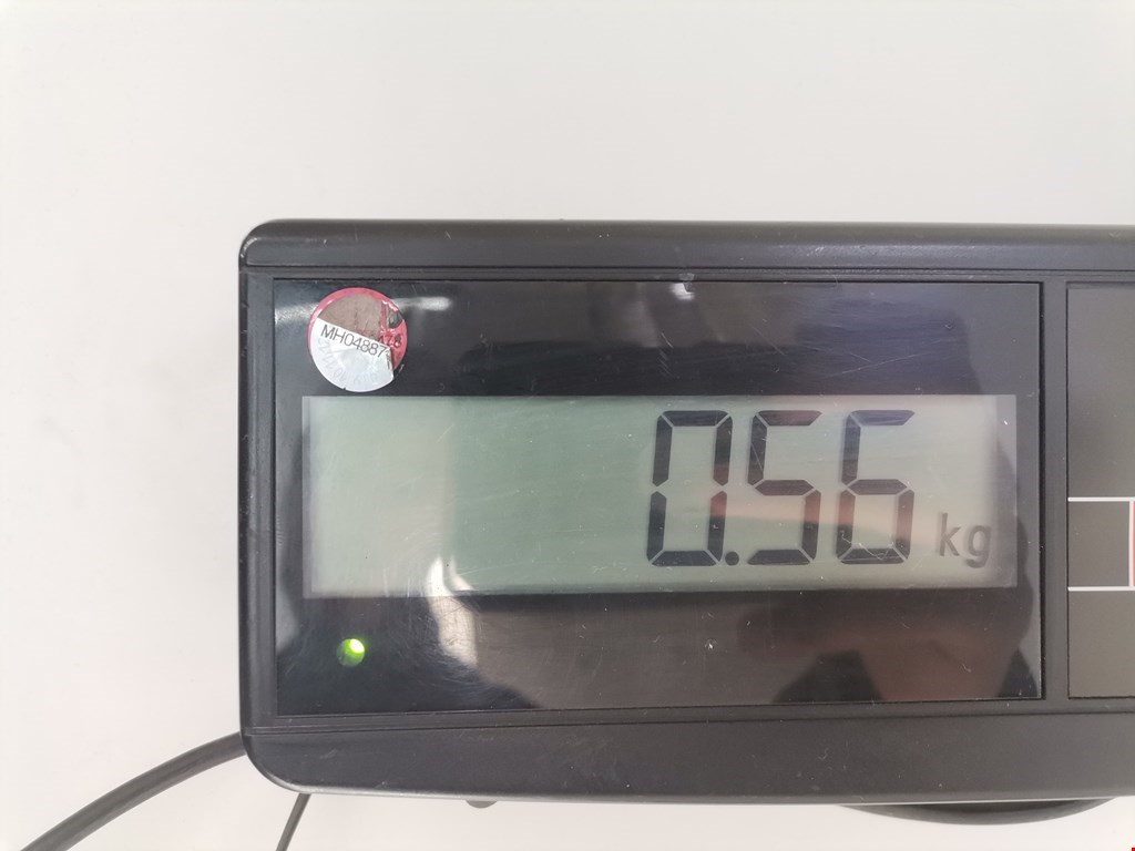 Динамик MERCEDES-BENZ CLS-Class C219 2004-2010