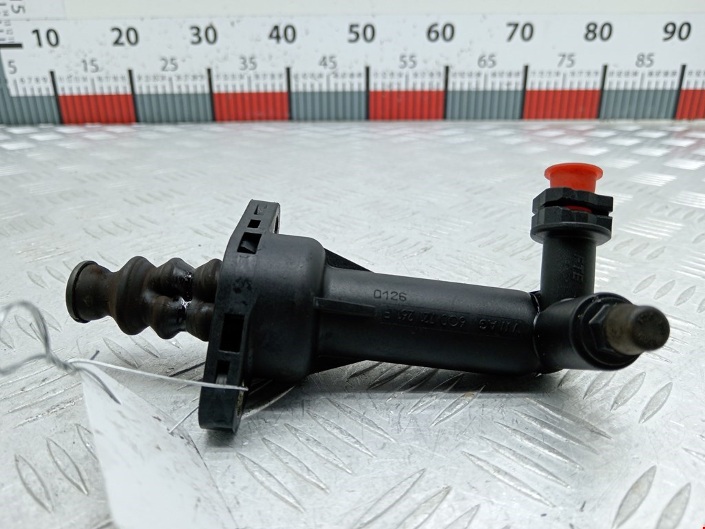 Цилиндр сцепления рабочий VOLKSWAGEN Touran 2003-2010