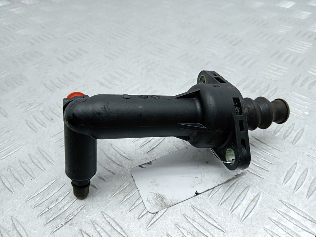 Цилиндр сцепления рабочий VOLKSWAGEN Touran 2003-2010