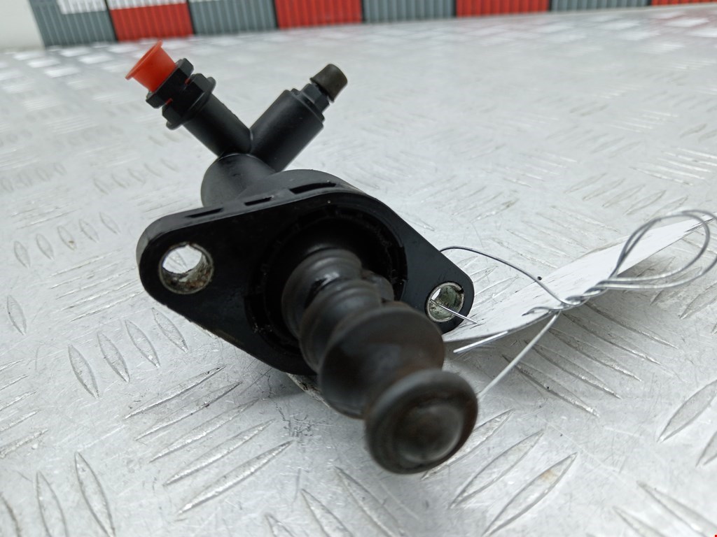 Цилиндр сцепления рабочий VOLKSWAGEN Touran 2003-2010