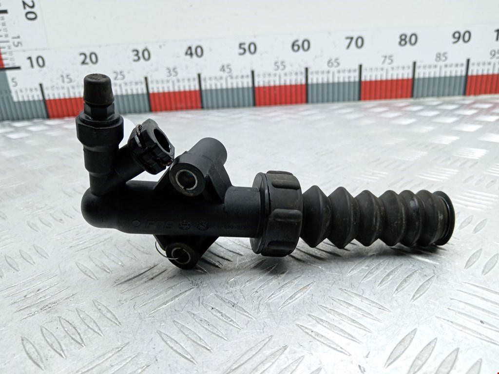 Цилиндр сцепления рабочий CITROEN C4 I 2004-2014