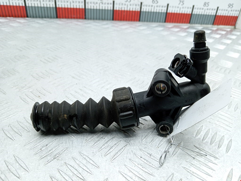 Цилиндр сцепления рабочий CITROEN C4 I 2004-2014