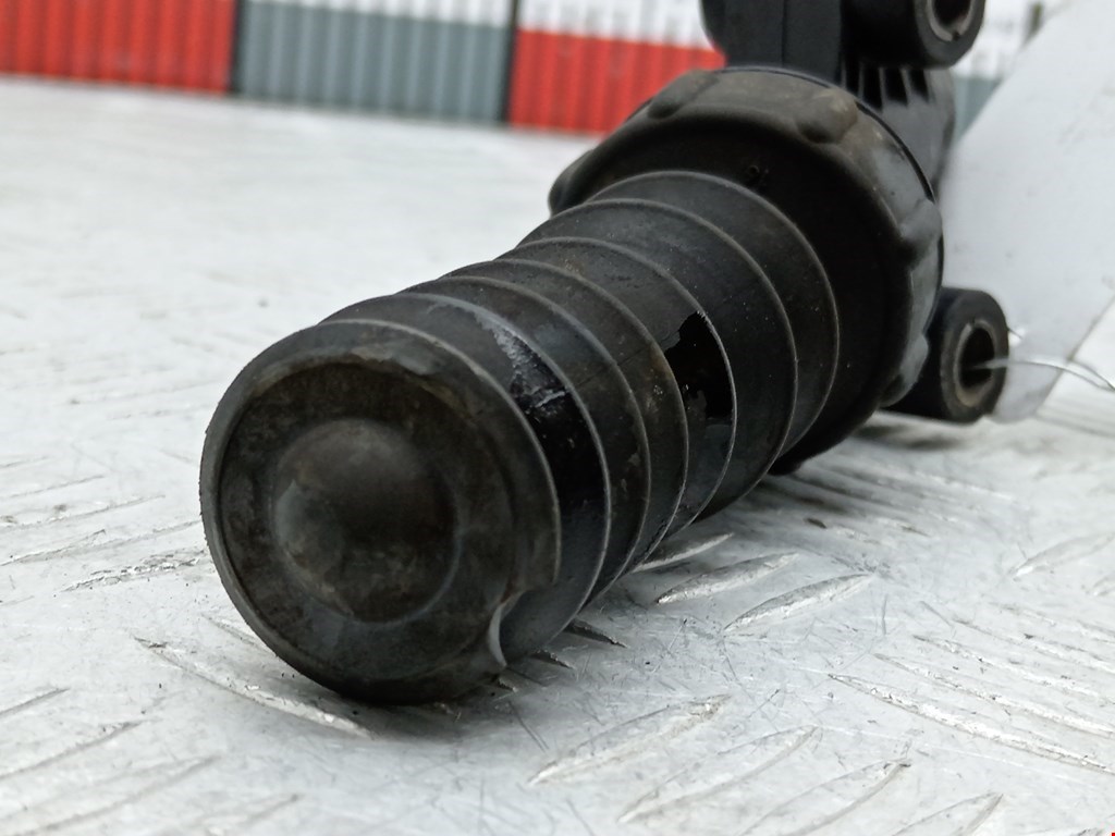 Цилиндр сцепления рабочий CITROEN C4 I 2004-2014