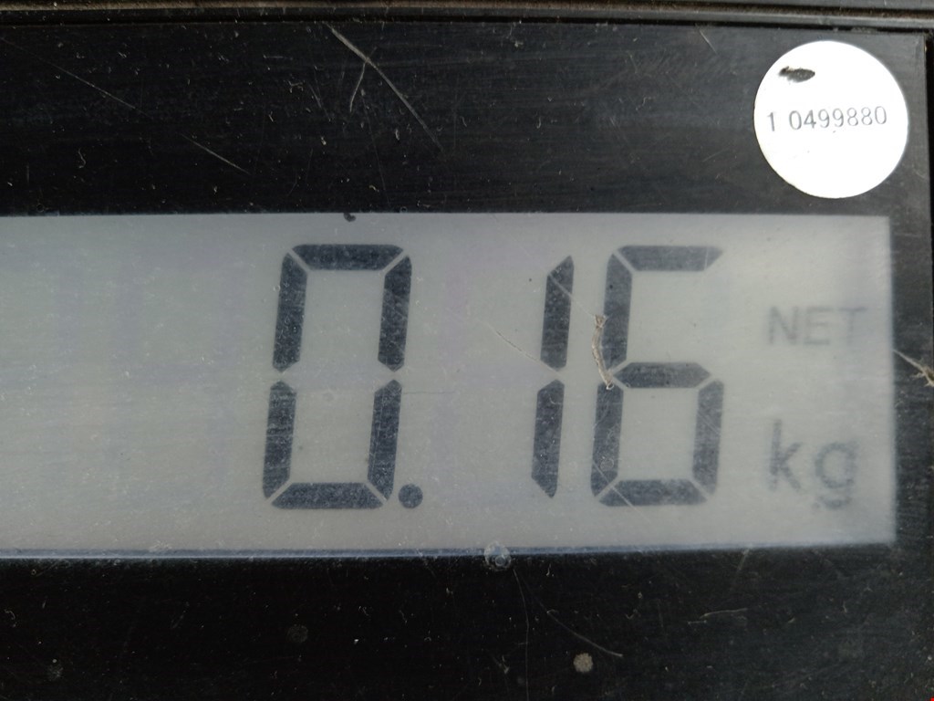 Цилиндр сцепления рабочий CITROEN C4 I 2004-2014