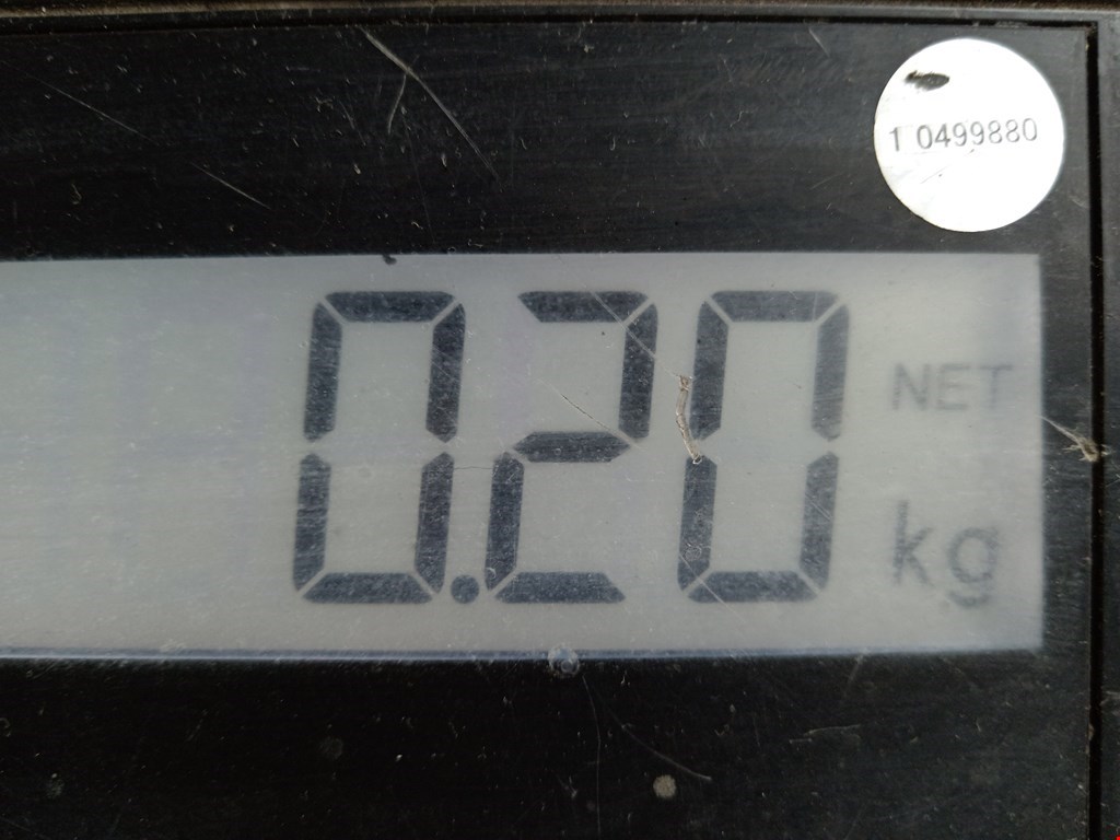 Цилиндр сцепления рабочий VOLKSWAGEN Golf IV 1997-2003