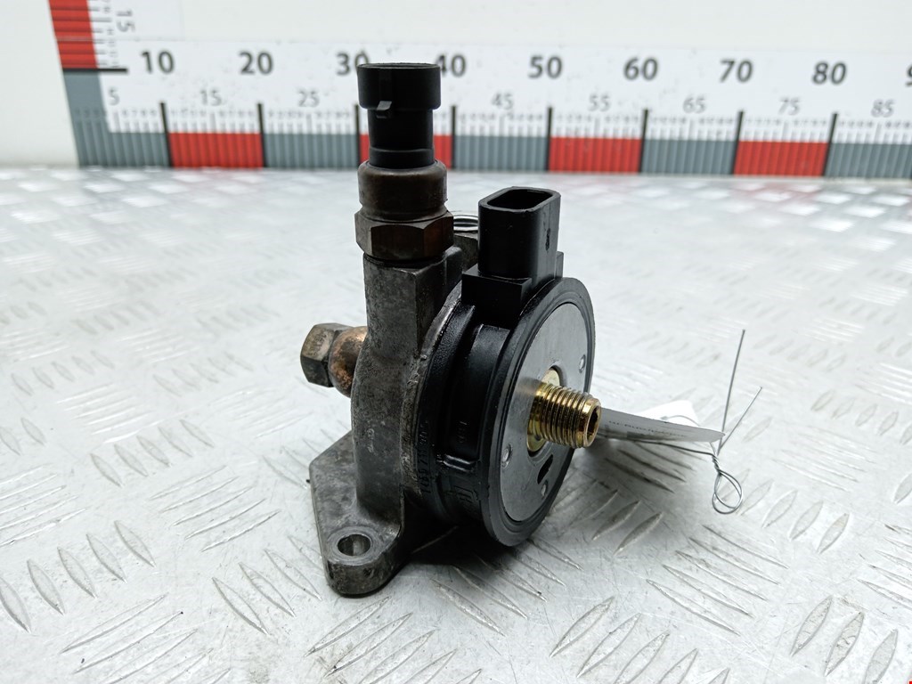 Корпус топливного фильтра FIAT Marea 1996-2007