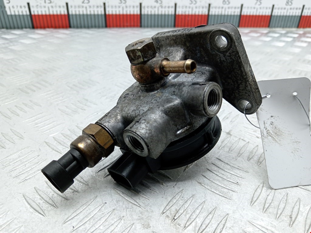 Корпус топливного фильтра FIAT Marea 1996-2007