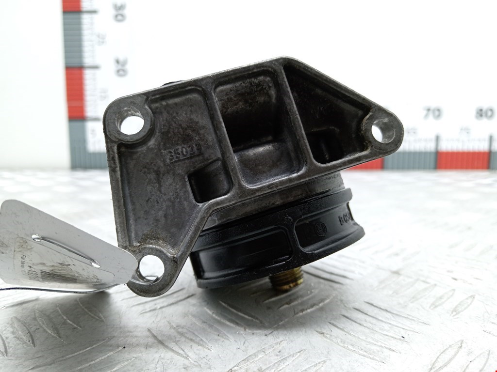 Корпус топливного фильтра FIAT Marea 1996-2007