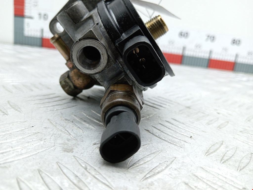 Корпус топливного фильтра FIAT Marea 1996-2007