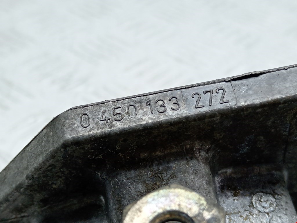 Корпус топливного фильтра FIAT Marea 1996-2007