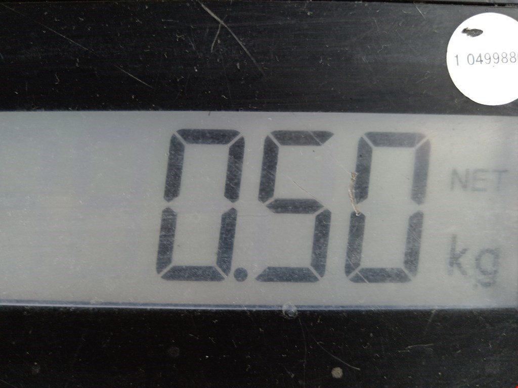 Корпус топливного фильтра FIAT Marea 1996-2007