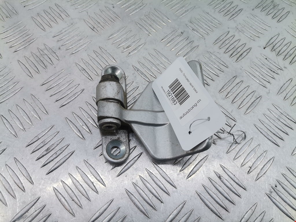 Петля двери задней правой Mercedes E-Class (W211) (2002-2009)