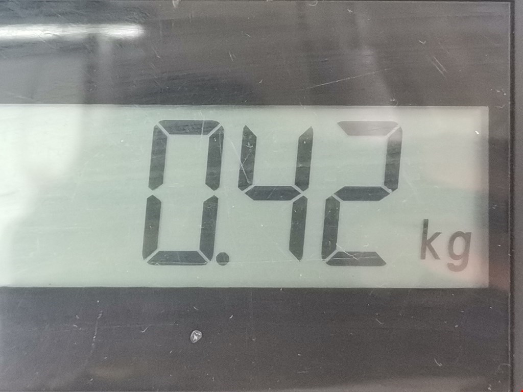 Динамик MERCEDES-BENZ C-Class C-klasse W204 2007-2015