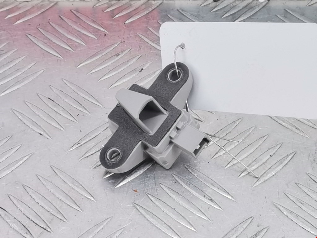 Датчик AIR BAG (подушек безопасности) MERCEDES-BENZ C-Class C-klasse W204 2007-2015