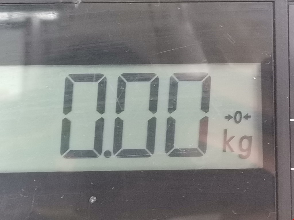 Датчик AIR BAG (подушек безопасности) MERCEDES-BENZ C-Class C-klasse W204 2007-2015