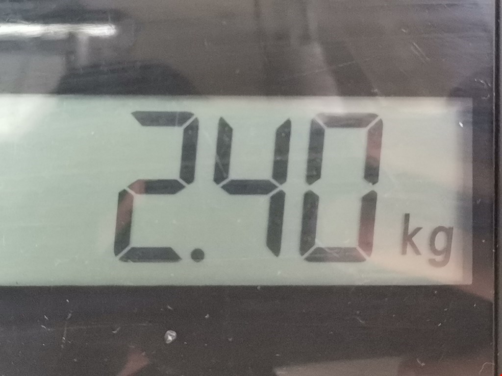 Стеклоподъемник передний правый MERCEDES-BENZ C-Class C-klasse W204 2007-2015