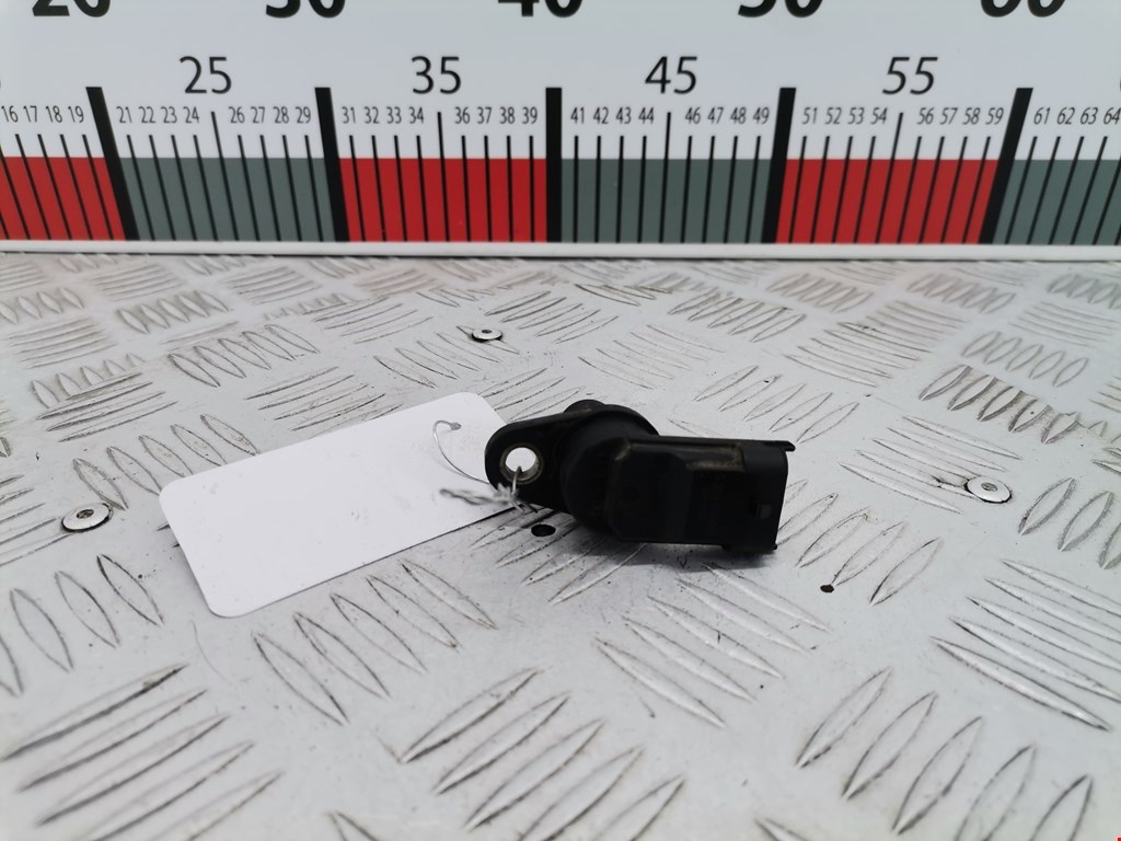 Датчик положения распредвала FIAT Grande Punto 2005-2009