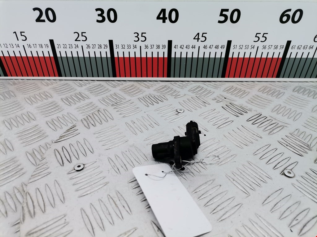 Датчик положения распредвала FIAT Grande Punto 2005-2009