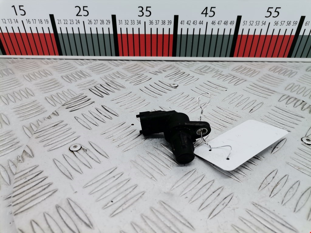 Датчик положения распредвала FIAT Grande Punto 2005-2009